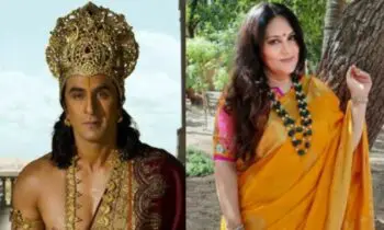 Dipika Chikhlia Backs Ranbir Kapoor’s Casting As Ram In Nitesh Tiwari’s Ramayana, Says “If He Can Play Barfi, Animal…”