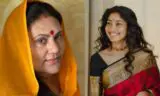 Dipika Chikhlia Calls Sai Pallavi A Phenomenal Actor But Questions Her Casting As Sita In Ramayana. Here’s Why!