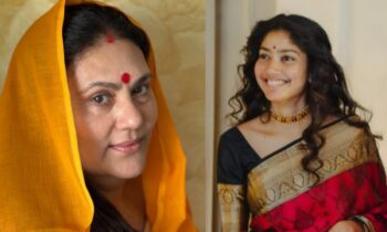 Dipika Chikhlia Calls Sai Pallavi A Phenomenal Actor But Questions Her Casting As Sita In Ramayana. Here’s Why!