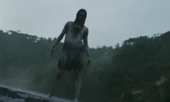 Evil Dead Burn Review: An Extremely Gore Addition To The Franchise That Doesn’t Impress With Its Story!