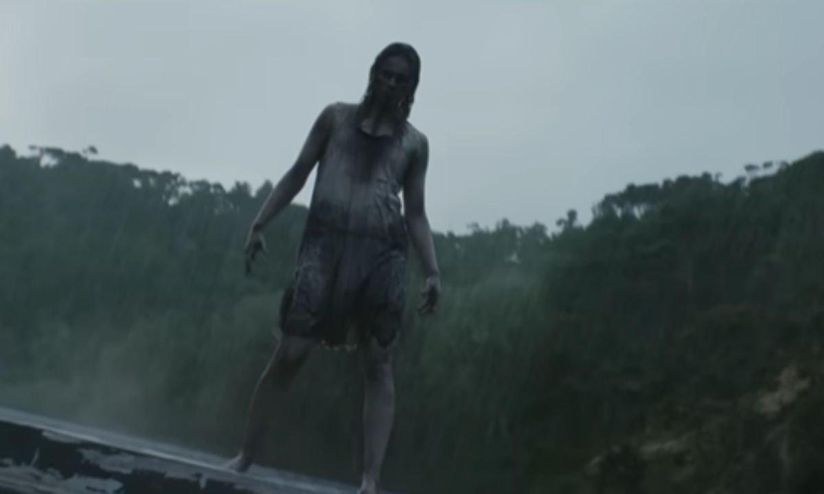 Evil Dead Burn Review: An Extremely Gore Addition To The Franchise That Doesn’t Impress With Its Story!