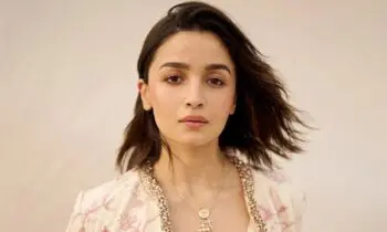 Fact Check: Did Alia Bhatt Claim She Can “Buy” Awards, Karan Johar Has Her Back? Alleged Story Goes Viral Fact Check: Did Alia Bhatt Claim She Can “Buy” Awards, Karan Johar Has Her Back? Alleged Story Goes Viral