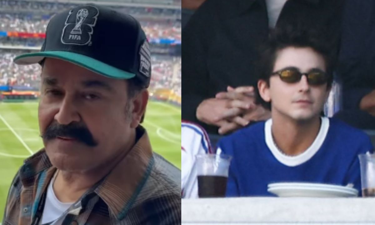fifa-world-cup-2026-finals-celebrities-who-attended