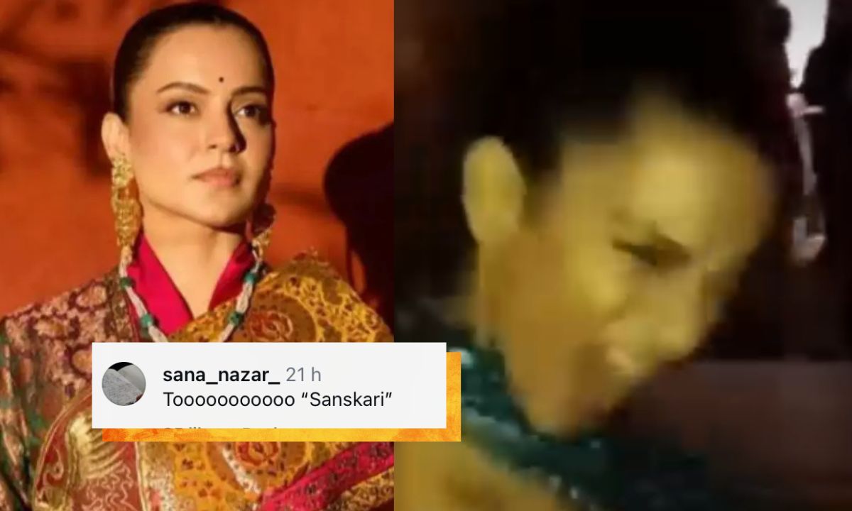 internet-spots-the-irony-as-kangana-ranaut-cannes-video-resurfaces-after-her-gutter-comment-on-gen-z