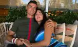 Georgina Rodriguez’s First Post After Cristiano Ronaldo’s World Cup Exit Goes Viral. Here’s What It Is