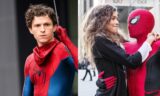 Did You Know Marvel Has Already Planned For Tom Holland’s Spider-Man Exit? What We Know