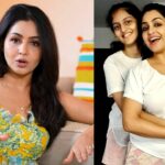 Exclusive: Shubhangi Atre On Unplanned Motherhood “I Never Thought If I Wanted To Be…”