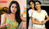 Exclusive: Shubhangi Atre On Unplanned Motherhood “I Never Thought If I Wanted To Be…”