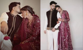 Who Is Komal Tanwar, Everything To Know About Jass Manak’s Fiancée?