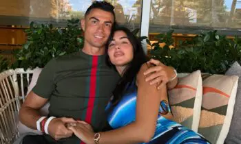 Georgina Rodriguez’s First Post After Cristiano Ronaldo’s World Cup Exit Goes Viral. Here’s What It Is