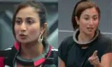 Lock Upp 2: Shreya Kalra Reveals She Was S*xually Abused At 13 During Emotional Confession. More Inside