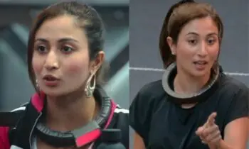Lock Upp 2: Shreya Kalra Reveals She Was S*xually Abused At 13 During Emotional Confession. More Inside