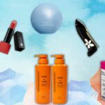 Hautelist: 22 New Beauty Launches To Restore Your Glow This Monsoon Season!