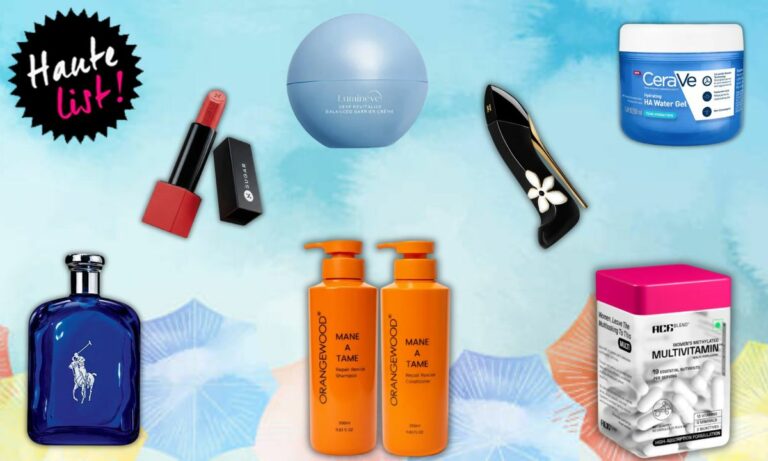 hautelist-haircare-perfumes-beauty-launches-you-need-to-try-monsoon-sunscreen-multivitamins