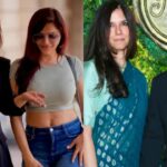 Hina Khan, Rubina Dilaik Share Contrasting Opinions On Aamir Khan’s Third Marriage. Interesting!