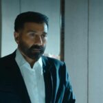 Ikka Review: Sunny Deol, Akshaye Khanna’s Courtroom Drama Is Too Shallow, Lacks Personality!