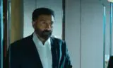 Ikka Review: Sunny Deol, Akshaye Khanna’s Courtroom Drama Is Too Shallow, Lacks Personality!