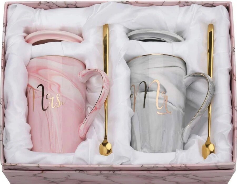 bridal-gifts-lingerie-jewellery-handbag-wedding-season-ideas