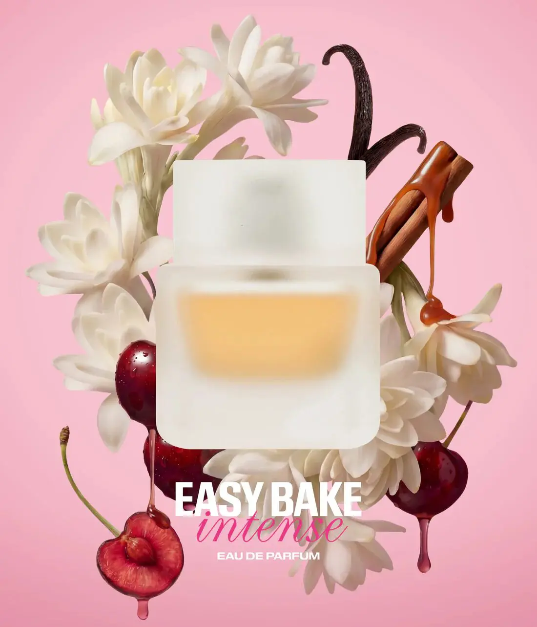 hautelist-haircare-perfumes-beauty-launches-you-need-to-try-monsoon-sunscreen-multivitamins