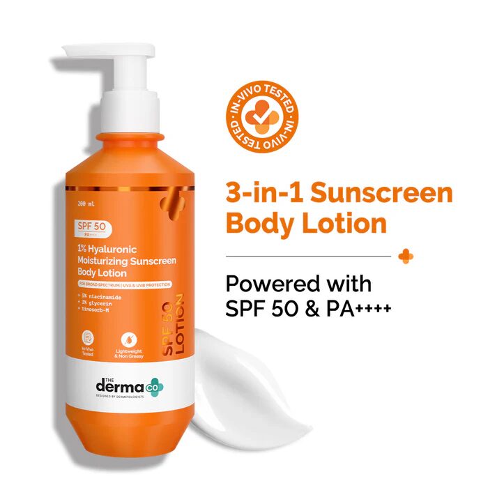 hautelist-haircare-perfumes-beauty-launches-you-need-to-try-monsoon-sunscreen-multivitamins