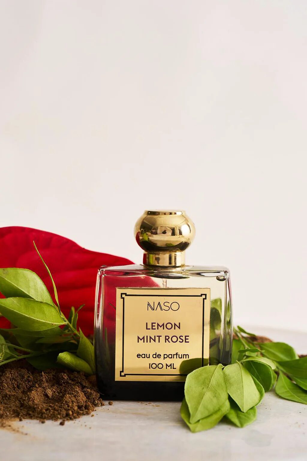 hautelist-haircare-perfumes-beauty-launches-you-need-to-try-monsoon-sunscreen-multivitamins