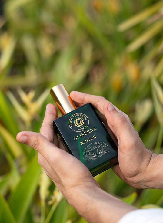 hautelist-haircare-perfumes-beauty-launches-you-need-to-try-monsoon-sunscreen-multivitamins