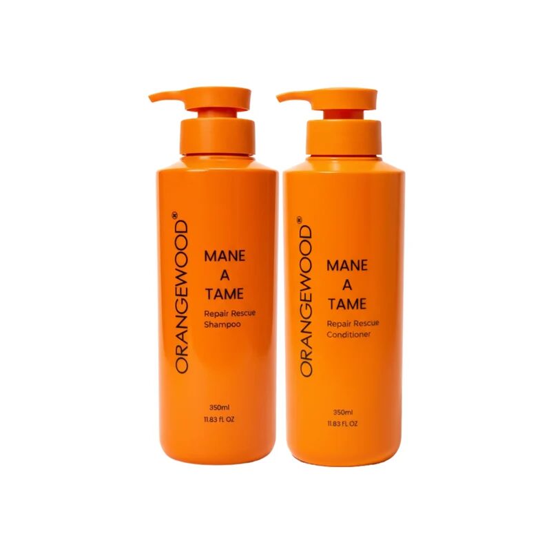 hautelist-haircare-perfumes-beauty-launches-you-need-to-try-monsoon-sunscreen-multivitamins