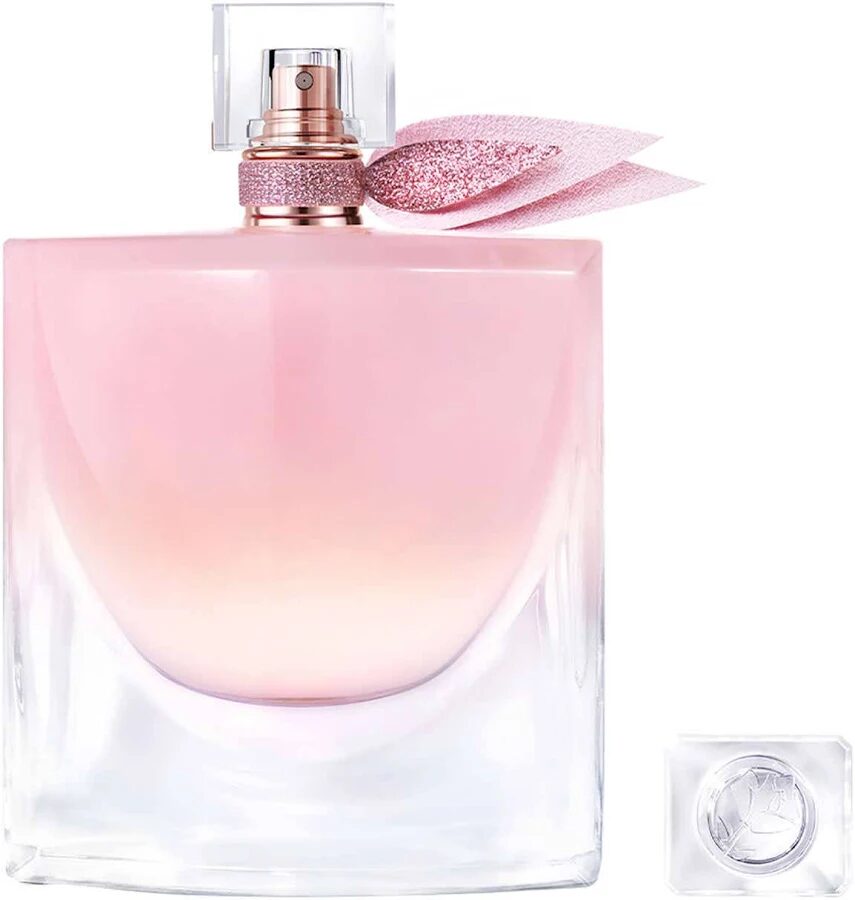 hautelist-haircare-perfumes-beauty-launches-you-need-to-try-monsoon-sunscreen-multivitamins