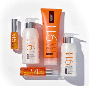 hautelist-haircare-perfumes-beauty-launches-you-need-to-try-monsoon-sunscreen-multivitamins