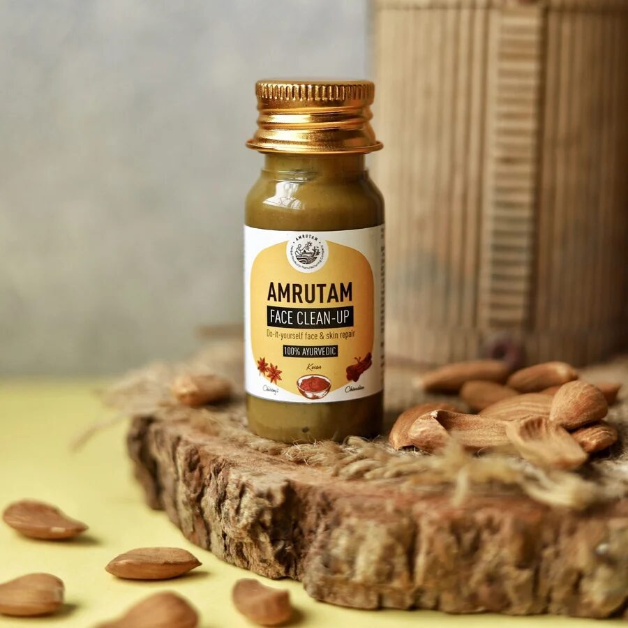 hautelist-haircare-perfumes-beauty-launches-you-need-to-try-monsoon-sunscreen-multivitamins