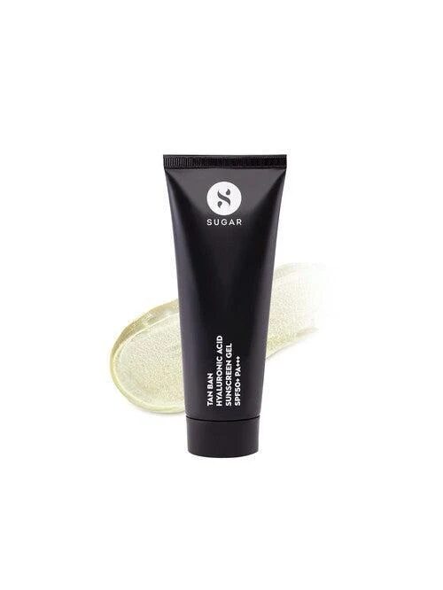 hautelist-haircare-perfumes-beauty-launches-you-need-to-try-monsoon-sunscreen-multivitamins