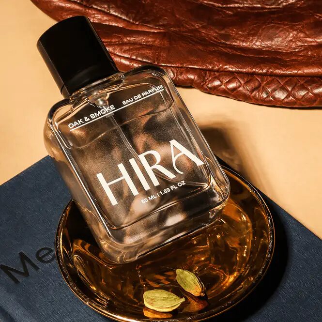hautelist-haircare-perfumes-beauty-launches-you-need-to-try-monsoon-sunscreen-multivitamins