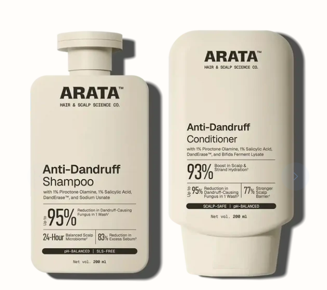 hautelist-haircare-perfumes-beauty-launches-you-need-to-try-monsoon-sunscreen-multivitamins