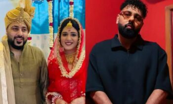 From First Wedding To Divorce Rumours With Isha Rikhi, Here’s Badshah’s Relationship Timeline