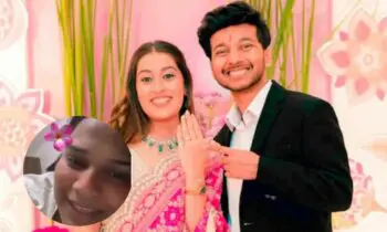 Influencer Goes Viral For Justifying Ketan Agarwal’s Murder, Gets Suspended From Job. Internet Shouldn’t Be Free For Some People! Influencer Goes Viral For Justifying Ketan Agarwal’s Murder, Gets Suspended From Job. Internet Shouldn’t Be Free For Some People!