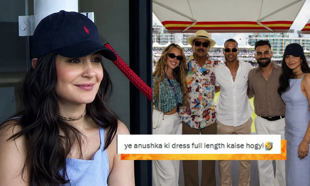 internet-confused-after-anushka-sharma-dress-looked-longer-in-sophie-dhawan-post-latter-reveals-what-happened