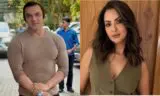 Is Kunal Kemmu’s Show The Alliance Bringing In Seema Sajdeh After Ex-Sohail Khan? Know Here