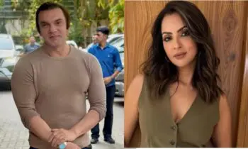 Is Kunal Kemmu’s Show The Alliance Bringing In Seema Sajdeh After Ex-Sohail Khan? Know Here Is Kunal Kemmu’s Show The Alliance Bringing In Seema Sajdeh After Ex-Sohail Khan? Know Here