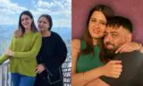 Did Isha Rikhi’s Mother Take A Dig At Badshah With “Karma” Post Amid Alleged Marriage Troubles?