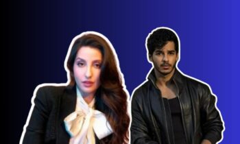 Ishaan Khatter, Nora Fatehi, And More Celebs Who Extended Solidarity With Students’ Protest Over NEET Paper Leak!