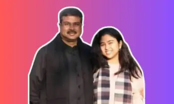 Jantar Mantar Protest: Dharmendra Pradhan’s Daughter Naimisha Deactivates Instagram Due To Online Hate. We’re Not Surprised