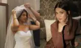 Sneak Peek Into Jennifer Winget’s Bridal Gown Surfaces Amid Wedding Rumours With William Ishmael. See Here!