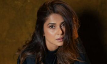 Jennifer Winget Is Reportedly Getting Married To Rumoured Beau William Ishmael. Here’s What We Know! Jennifer Winget Is Reportedly Getting Married To Rumoured Beau William Ishmael. Here’s What We Know!