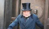 Johnny Depp Makes Hollywood Comeback With Horror Fantasy Film Ebenezer, Fans Call Him Iconic. We Call It Double Standards!