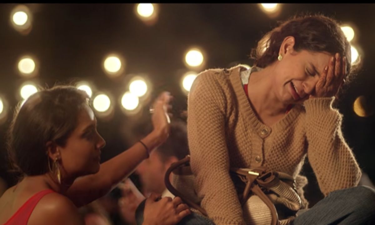 All We Know About Kangana Ranaut’s Queen 2 Facing Lawsuit By Phantom Studios!