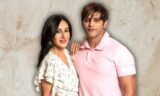 Karanvir Bohra Refuses To Discuss Divorce Rumours With Teejay Sidhu After Unfollowing Her On Instagram, Says “When I Don’t Want…”