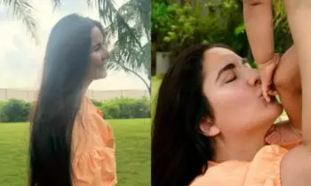 Katrina Kaif Shares Pics From Birthday Celebrations Ft Son Vihaan. It’s Adorable! Katrina Kaif Shares Pics From Birthday Celebrations Ft Son Vihaan. It’s Adorable!