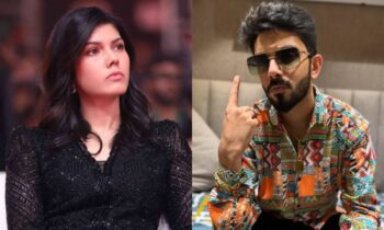Kavya Maran, Anirudh Ravichander To Marry Later This Year? Reports Reveal THIS