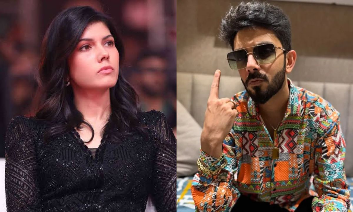 Kavya Maran, Anirudh Ravichander To Marry Later This Year? Reports Reveal THIS