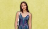 Who Was Kaylee Hottle, Godzilla Vs King Star Who Died In Car Crash? Know Her Age, Net Worth, And More